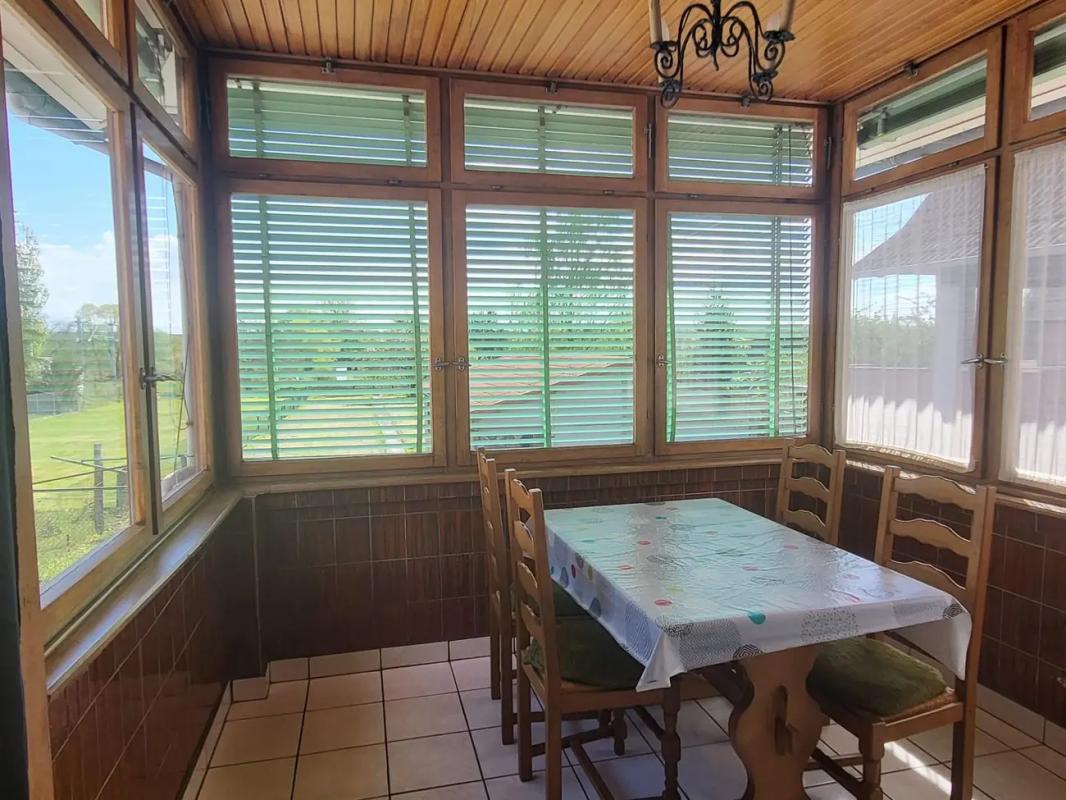Maison de 124 m² à Hochfelden - Photo 4 - Hochfelden