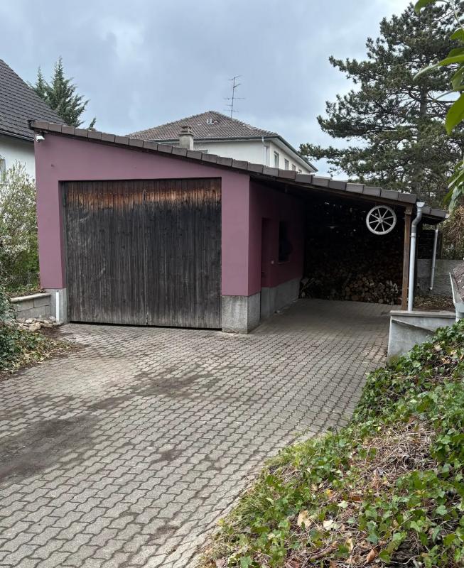 ph4_35512