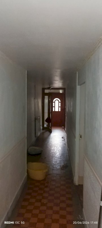 ph4_35535