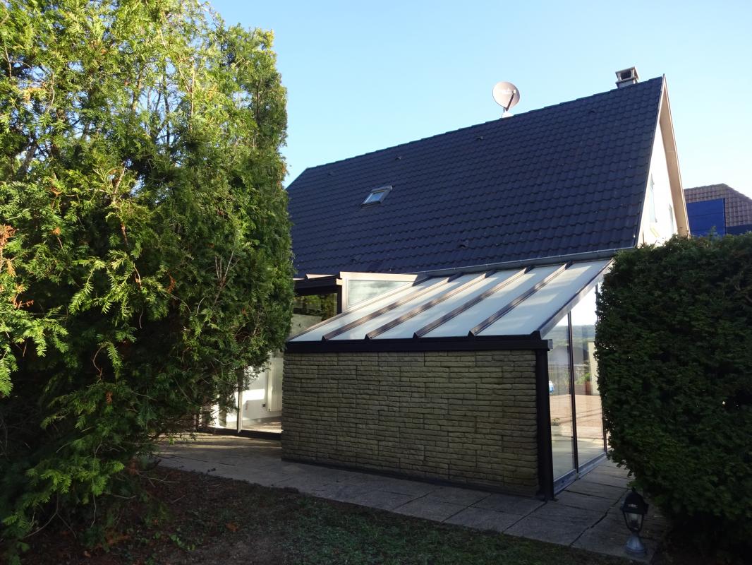 Maison à Osenbach - Photo 5 - Osenbach