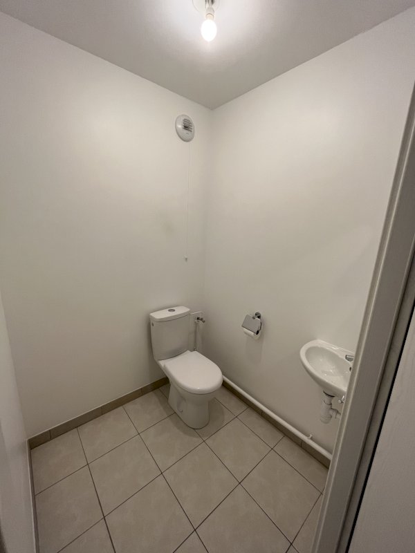 Appartement Terville - Photo 5 - Terville