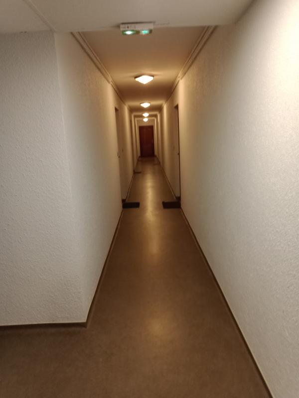 Appartement F2 - Photo 5 - Montigny-lès-Metz