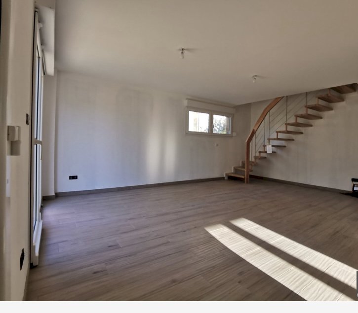 Maison neuve - Photo 5 - Sarrebourg