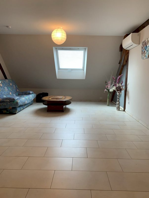 Maison 280 m² - Photo 5 - Ebersheim