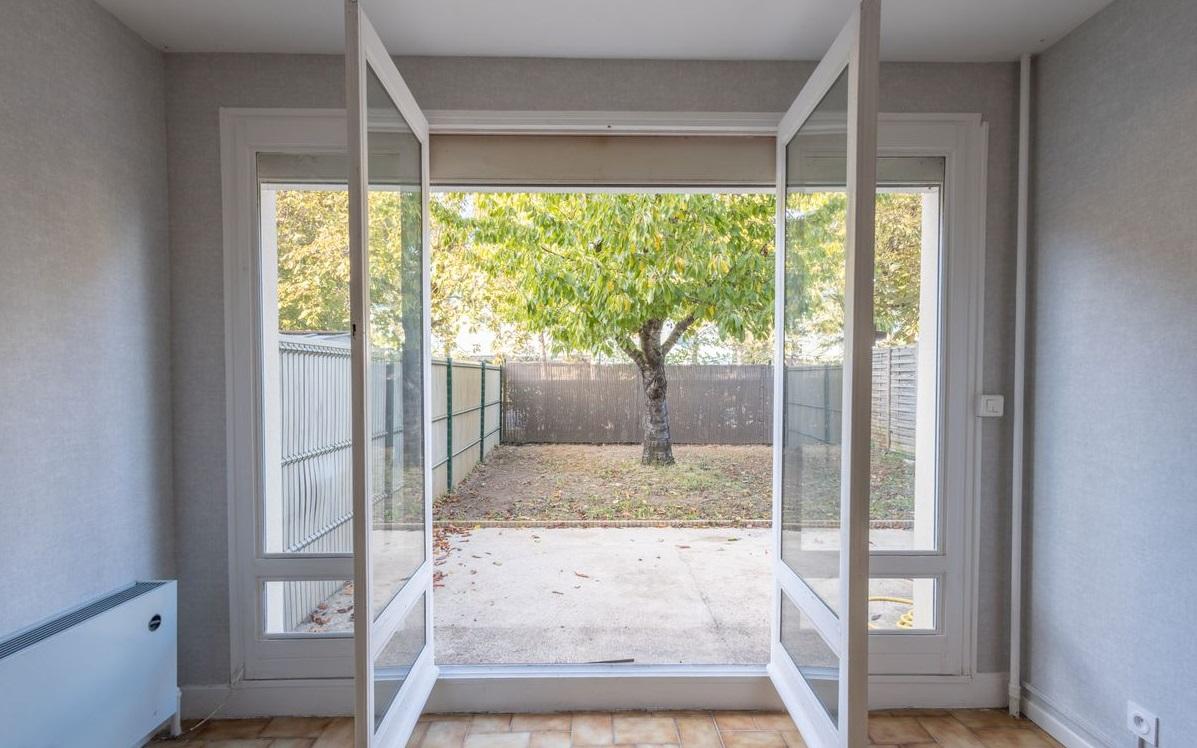 Maison 6 pièces - Photo 5 - Witry-lès-Reims