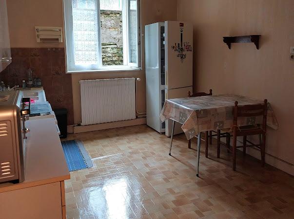 Charmante Maison - Photo 5 - Hatrize