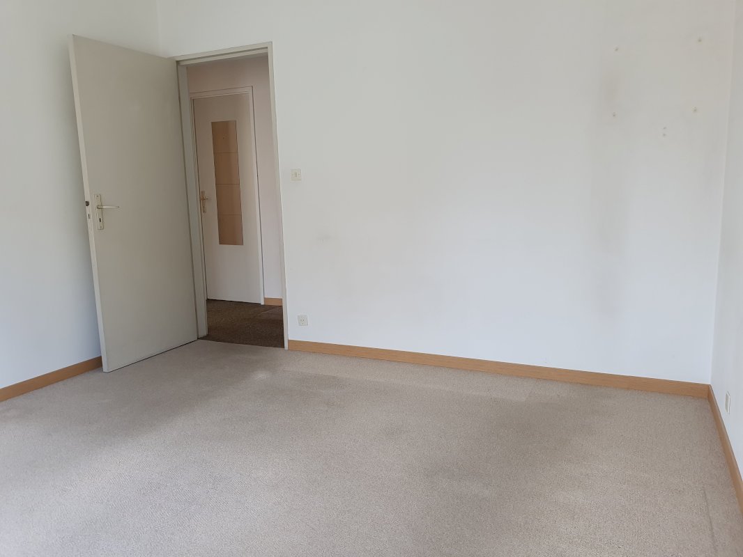 Appartement de 52 m² - Photo 5 - Rouffach