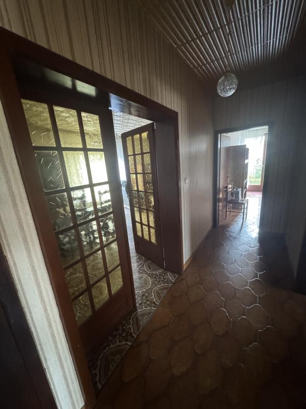 Maison individuelle - Photo 5 - Creutzwald