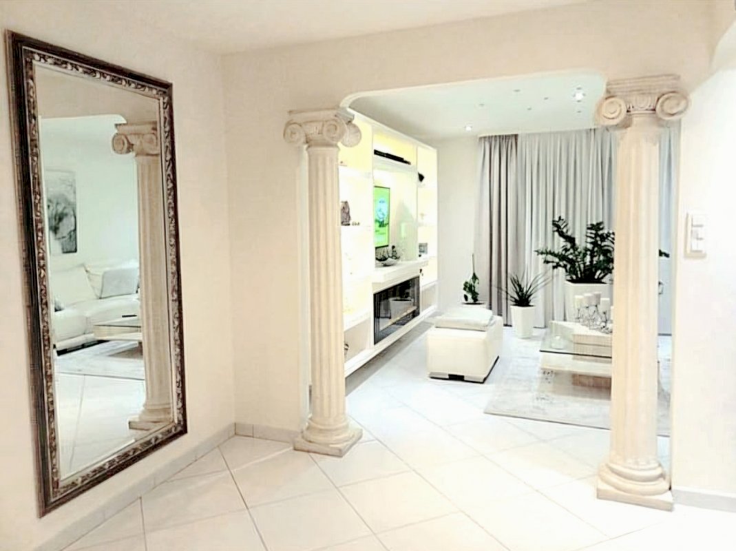 ph5_31224