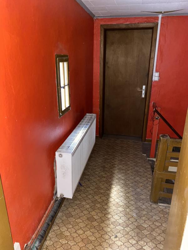 Maison de village - Photo 5 - Hunawihr
