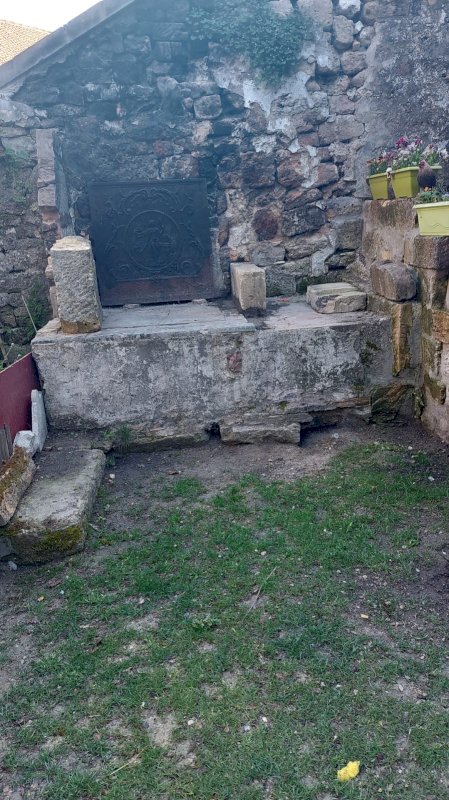 F3 de 79 m² situé au 1er étage dans le quartier Renaissance - Photo 5 - Bar-le-Duc