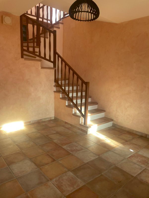 Maison de 109 m² - Photo 5 - Aillianville