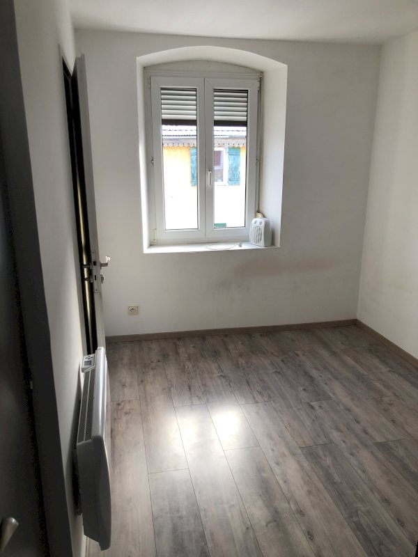 Appartement au pied des Vosges - Photo 5 - Fraize