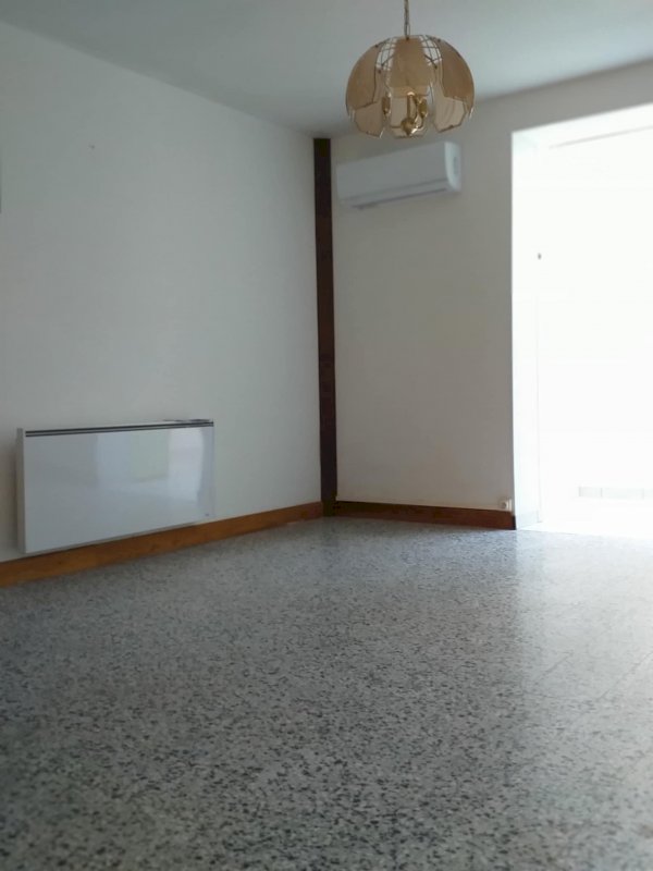 Vends maison individuelle - Photo 5 - Monthois