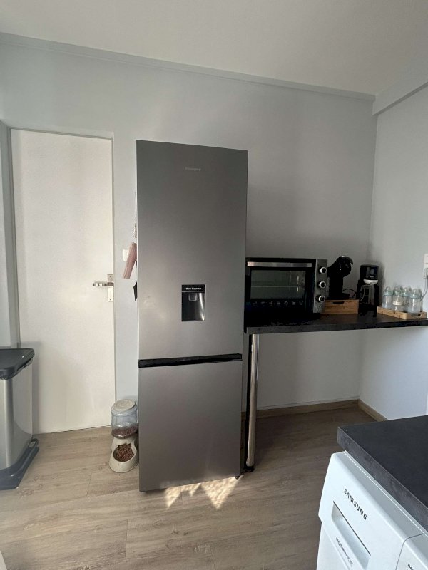 Appartement T3 de 63 m² - Photo 5 - Troyes
