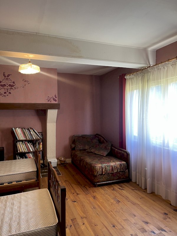 Maison de campagne | Givron (08) - Photo 5 - Givron
