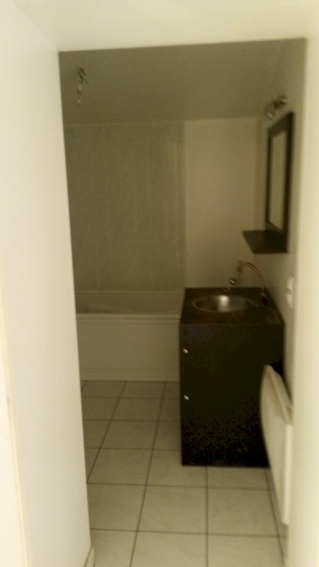 MAISON DE 60 M2 - Photo 5 - Ballay