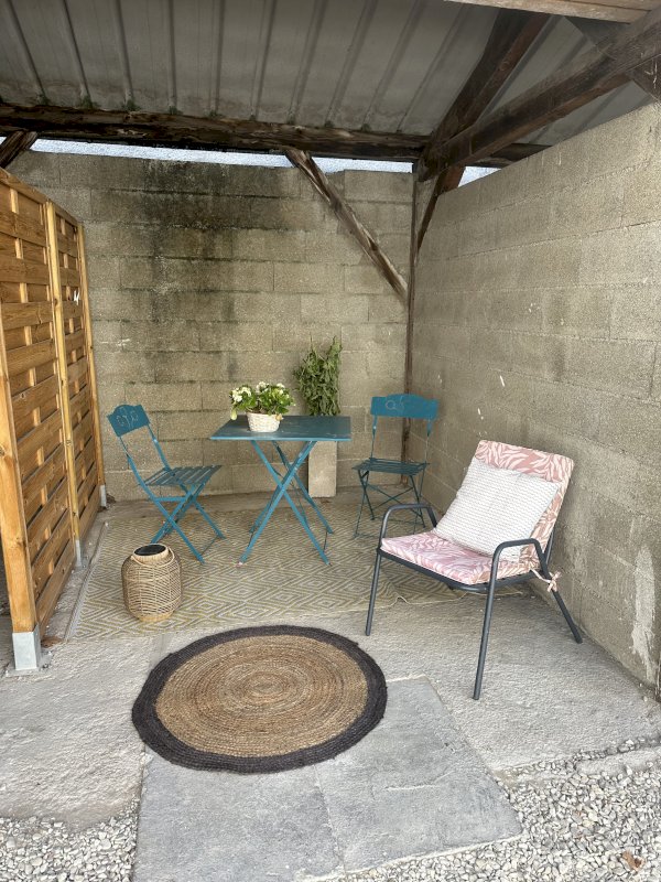 Appartement 35 m² - Photo 5 - Troyes