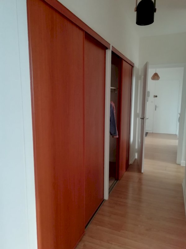 Appartement T4/5 - 90 m² - Photo 5 - Saint-André-les-Vergers