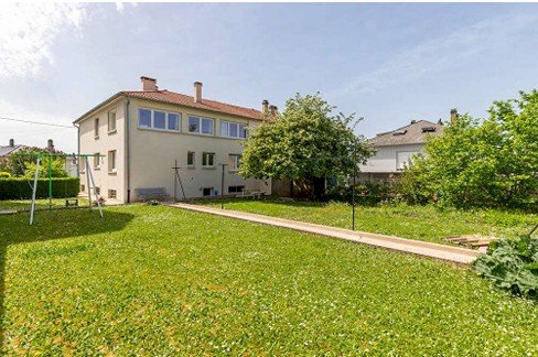 ph5_34359