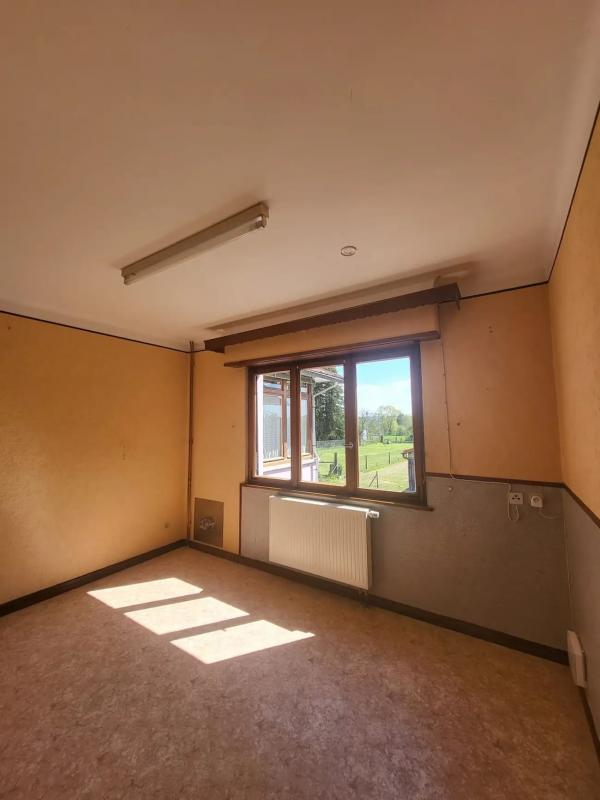 Maison de 124 m² à Hochfelden - Photo 5 - Hochfelden