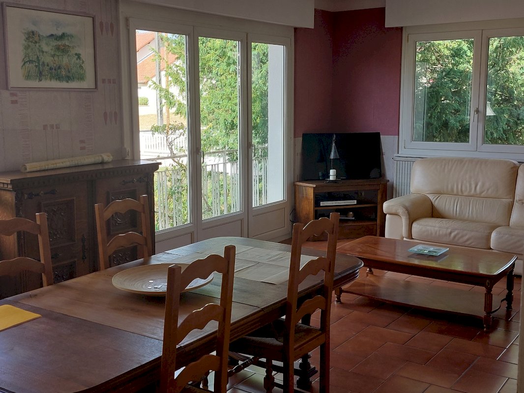 ph5_36185