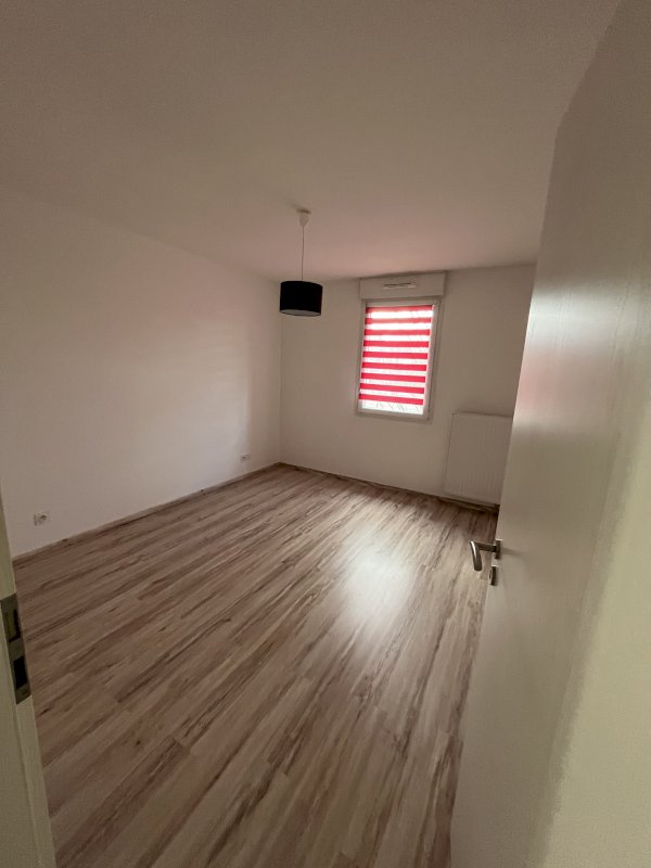 Appartement Terville - Photo 6 - Terville