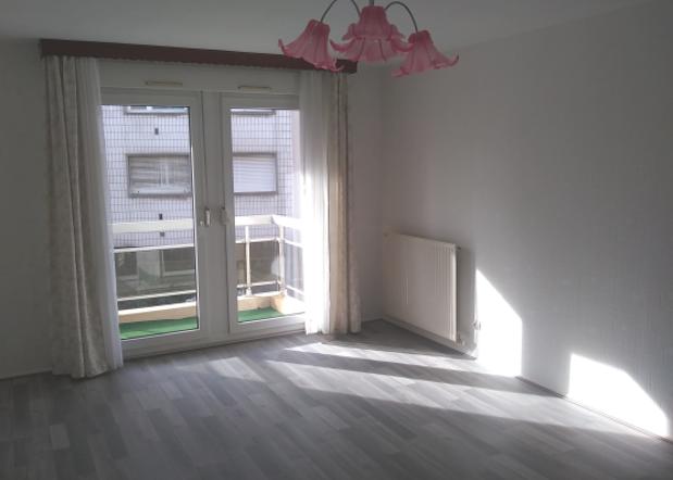 Appartement F2 - Photo 6 - Montigny-lès-Metz