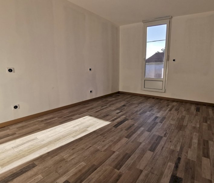 Maison neuve - Photo 6 - Sarrebourg