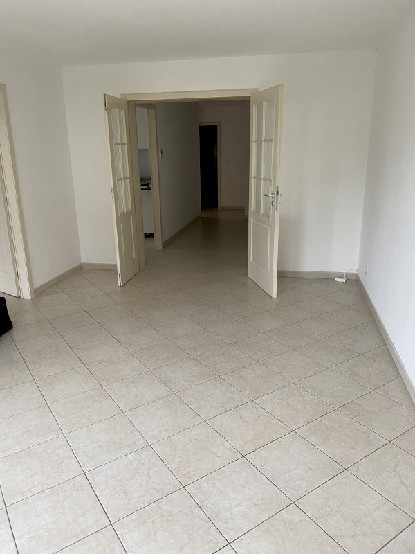 Appartement T4 - Photo 6 - Guebwiller