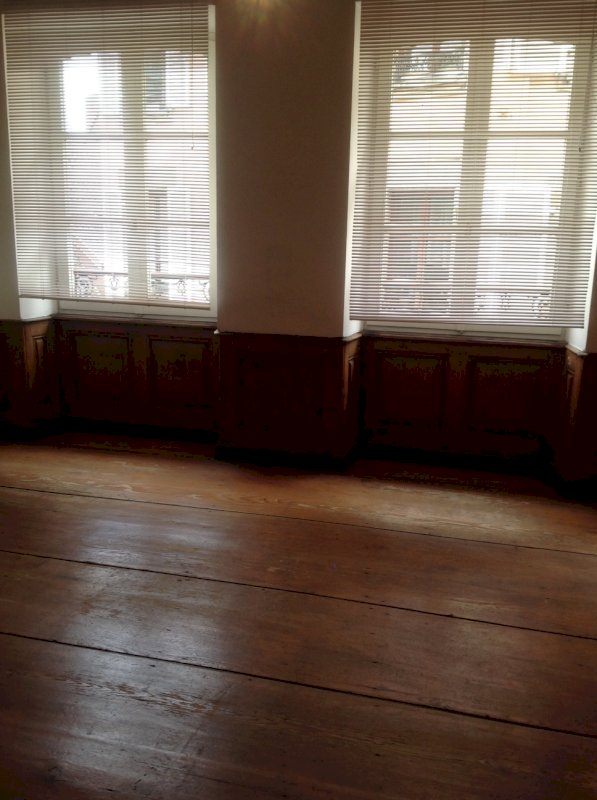 APPARTEMENT 2 PIÈCES - Photo 6 - Strasbourg