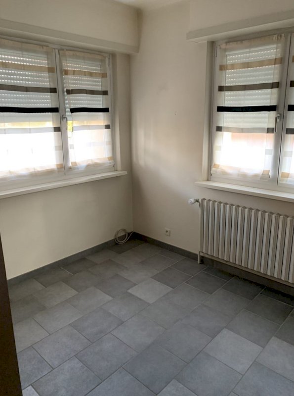 Maison 280 m² - Photo 6 - Ebersheim