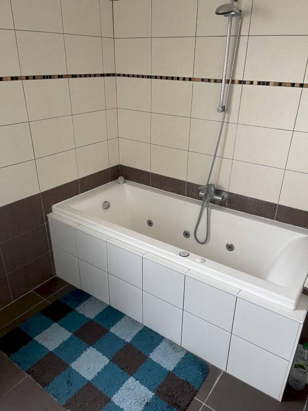 Maison toit plat - Photo 6 - Richwiller