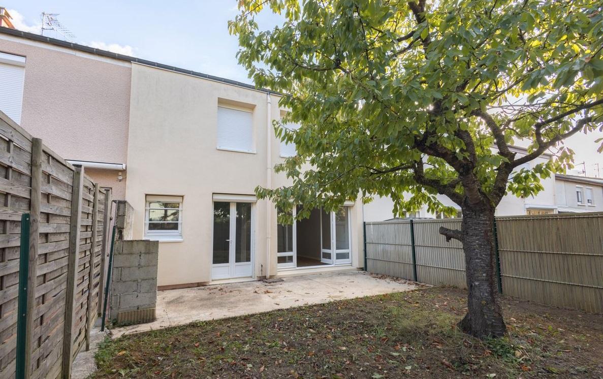 Maison 6 pièces - Photo 6 - Witry-lès-Reims