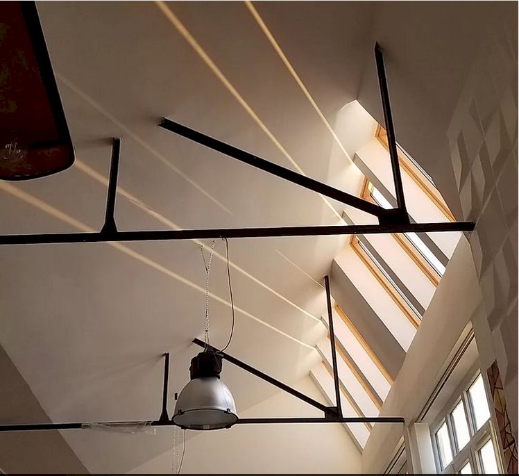 Appartement état neuf - Photo 6 - Sainte-Savine