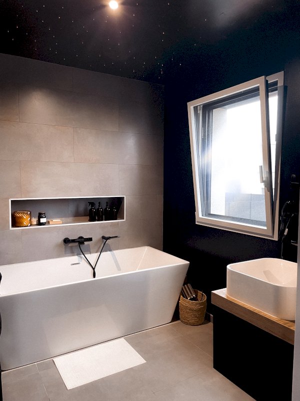 Villa 135m² - Photo 6 - Vany