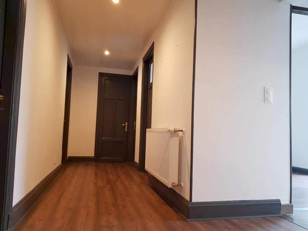 Appartement 4 pièces - Photo 6 - Nancy