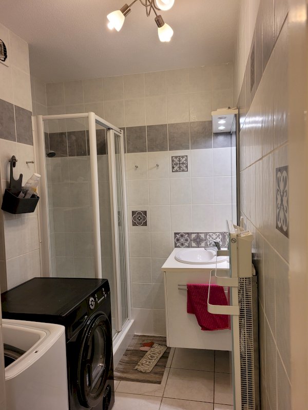 APPARTEMENT RDJ - Photo 6 - Ventron