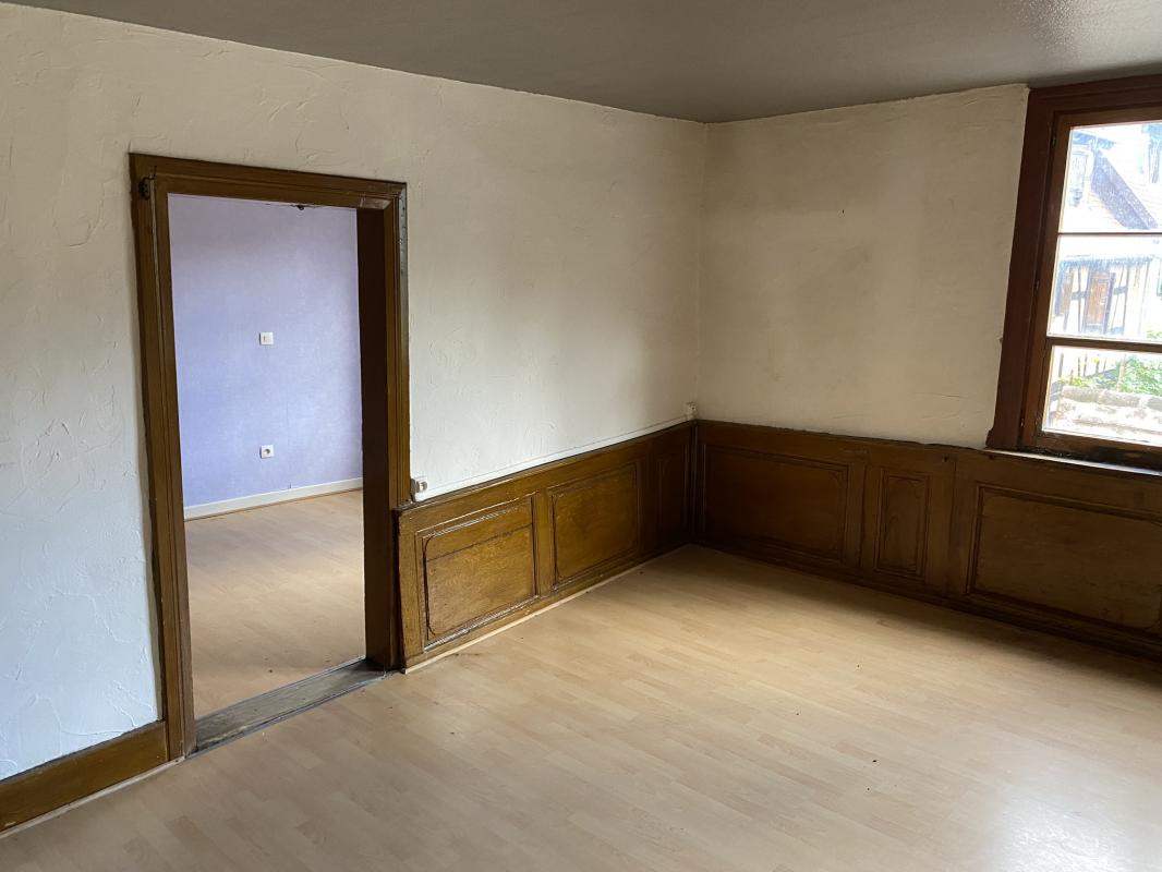 Maison de village - Photo 6 - Hunawihr