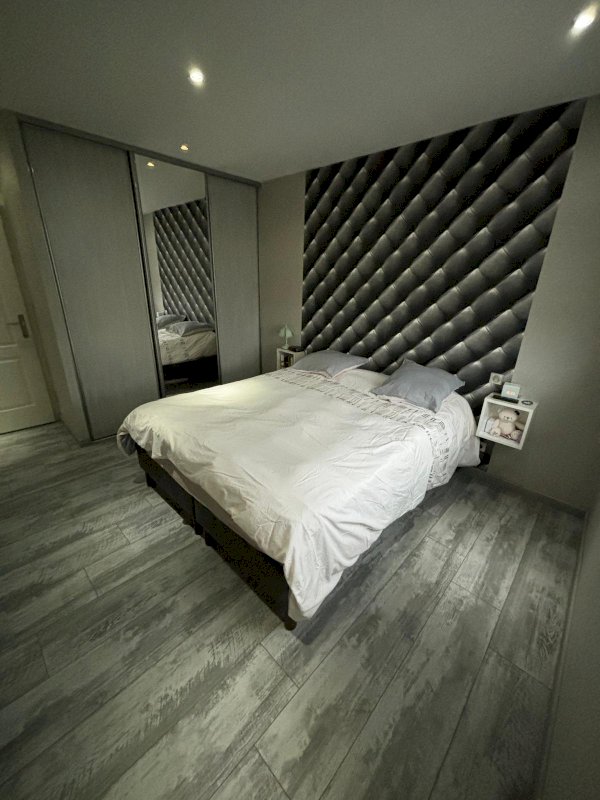 Pavillon individuel - Photo 6 - Rumont