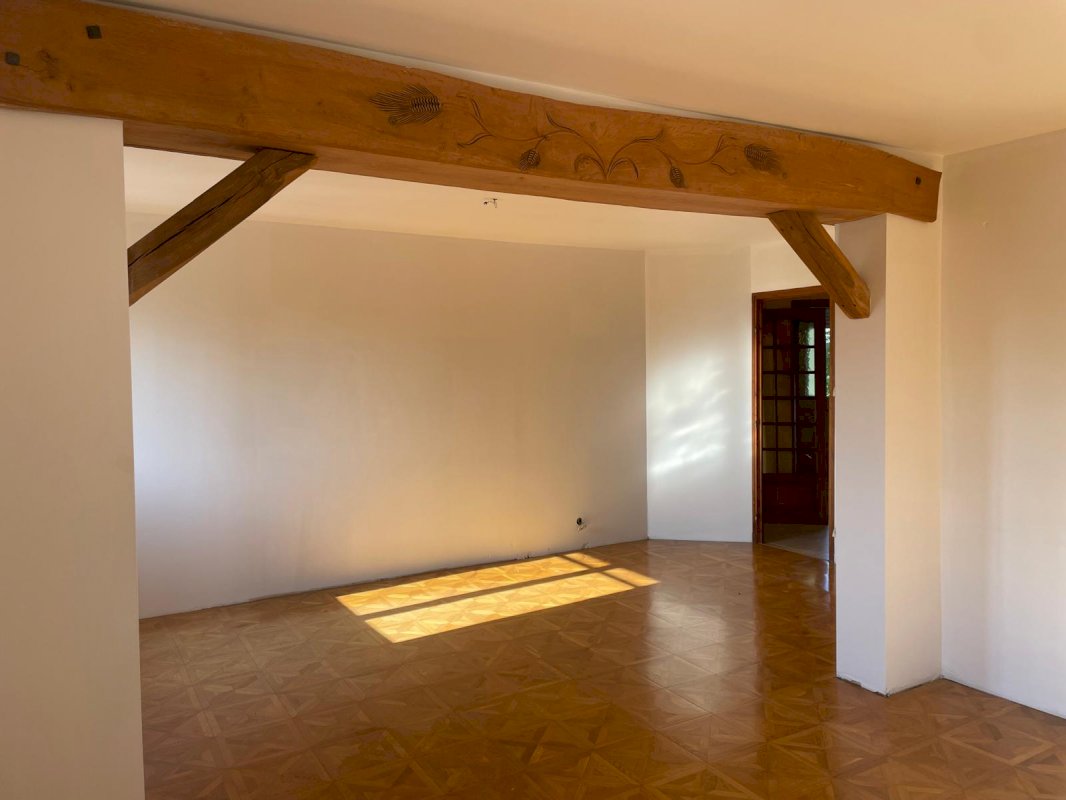 Maison de 109 m² - Photo 6 - Aillianville