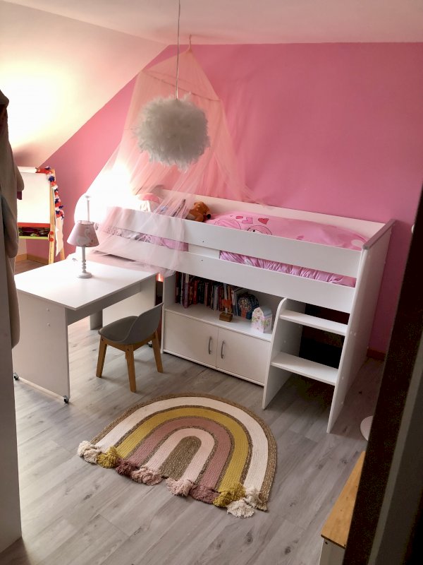 Maison de 124 m² | À Chooz - Photo 6 - Chooz