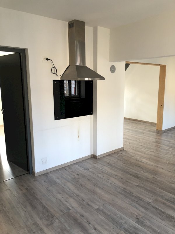 Appartement au pied des Vosges - Photo 6 - Fraize