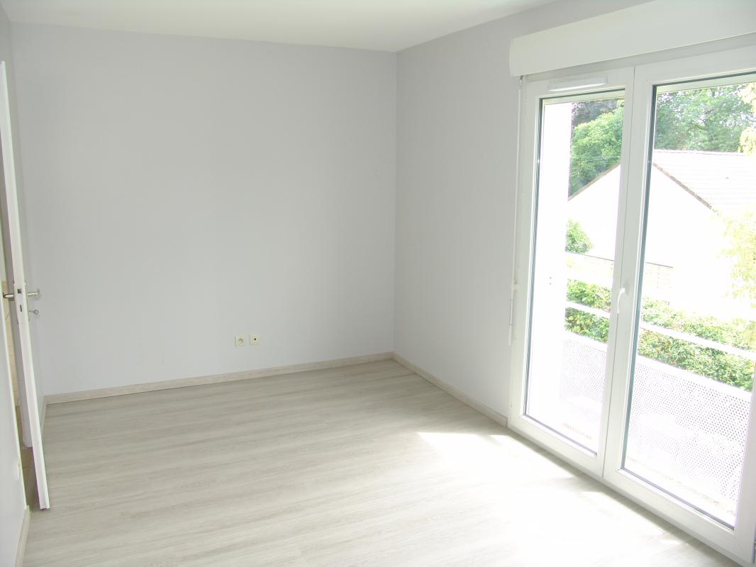 Appartement 3 pièces 71 m² - Photo 6 - La Chapelle-Saint-Luc
