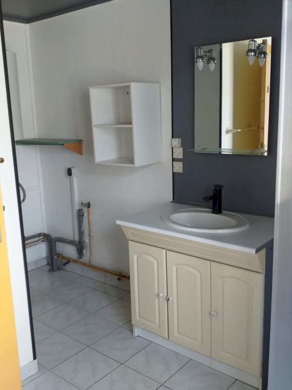 Vends maison individuelle - Photo 6 - Monthois