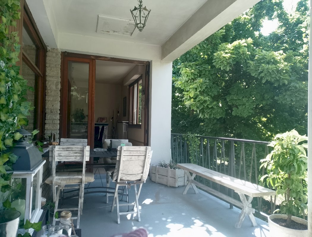 Maison à 7 km de Vresse sur Semois - Photo 6 - Les Hautes-Rivières