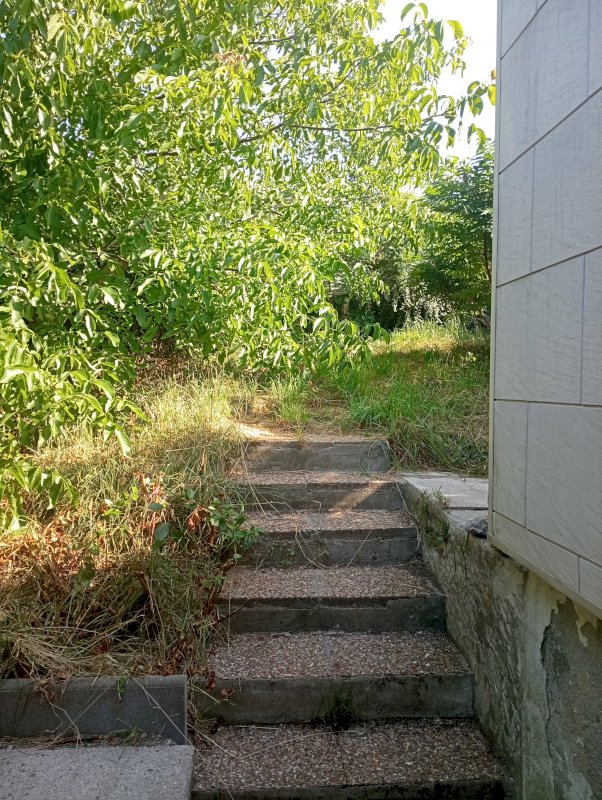 Maison - Photo 6 - Rancennes