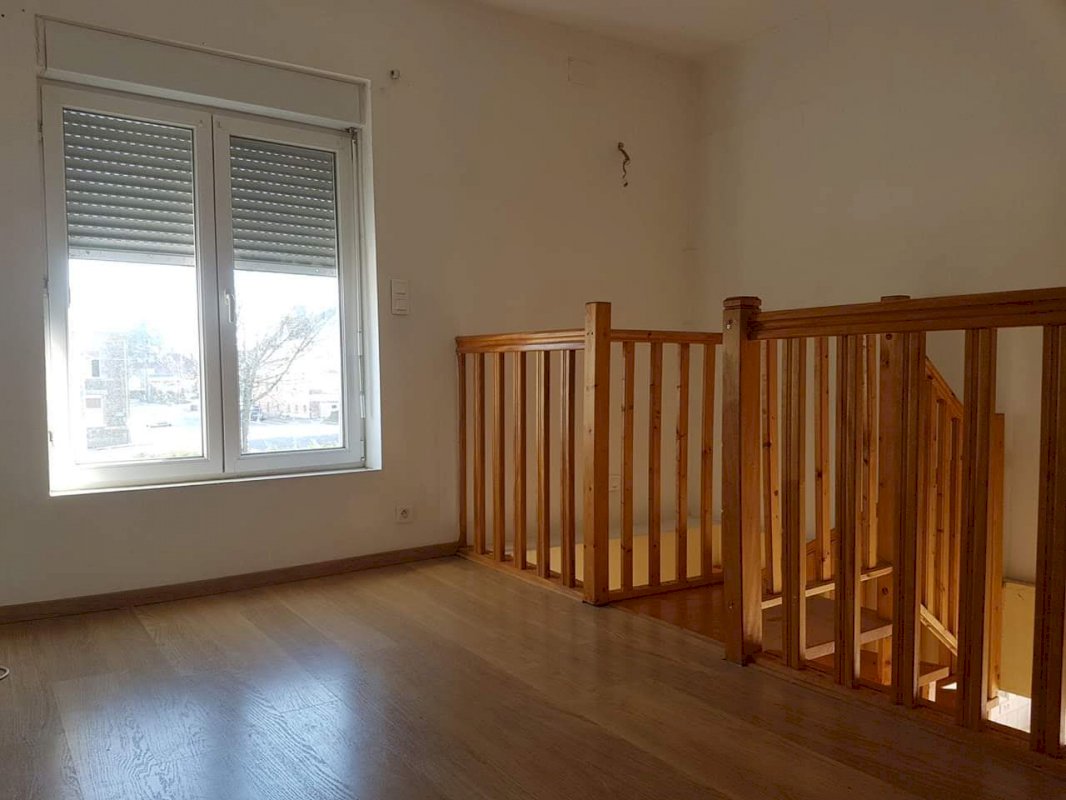 MAISON DE 60 M2 - Photo 6 - Ballay