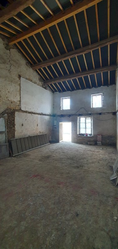 Maison avec garage | Sommevoire - Photo 6 - Sommevoire
