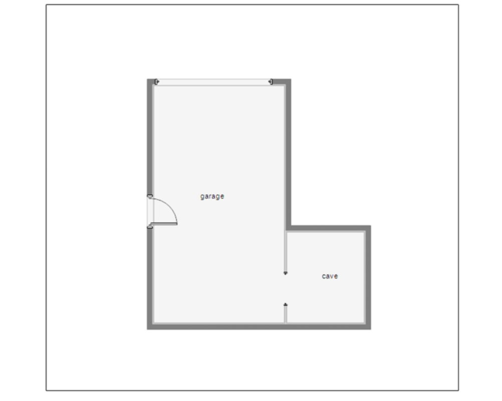 Appartement de standing / 111 m² - Photo 6 - Reims